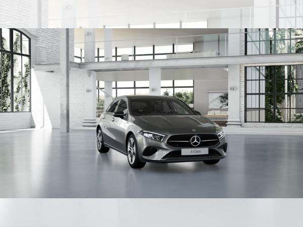 Mercedes-Benz A 180 ❗kurzfristig verfügbar❗🚗💥