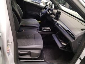 Volkswagen ID.4 Pro 210kW - Matrix-LED AHK Wärmepumpe Rear View ACC HUD Park Assist Navi SHZ LM MFL