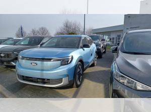 Ford Explorer Premium ExtendedRange 77Kwh RWD  AHZV FahrerAssisitenzPaket uvm. -K.T.-