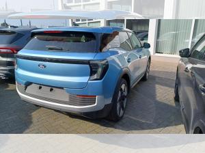 Ford Explorer Premium ExtendedRange 77Kwh RWD  AHZV FahrerAssisitenzPaket uvm. -K.T.-