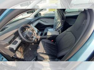 Ford Explorer Premium ExtendedRange 77Kwh RWD  AHZV FahrerAssisitenzPaket uvm. -K.T.-