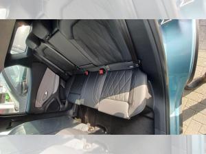 Ford Explorer Premium ExtendedRange 77Kwh RWD  AHZV FahrerAssisitenzPaket uvm. -K.T.-