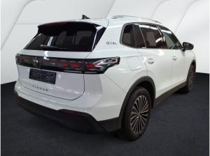 Volkswagen Tiguan GOAL 2.0 TDI 110kW DSG-AHK Area View Navi  ACC SHZ CarPlay LED Plus PDC LM GJR