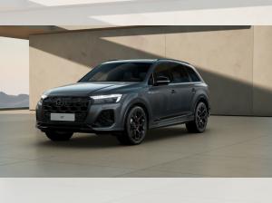 Audi Q7 (4MQ)