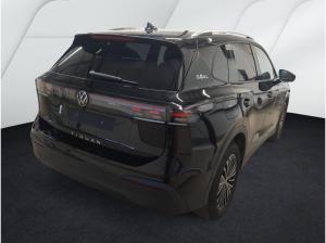 Volkswagen Tiguan GOAL 2.0 TDI 110kW DSG-AHK Area View Navi  ACC SHZ CarPlay LED Plus LM GJR Park Assist