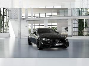 Mercedes-Benz CLE 53 AMG Coupé ❗kurzfristig verfügbar❗🚗💥