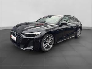 Audi A5 Avant TDI Quattro 19'' 2x S-Line TechPRO 360Kamera HUD (UPE: 86.305,00€)
