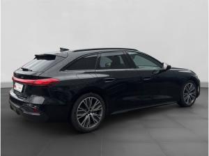 Audi A5 Avant TDI Quattro 19'' 2x S-Line TechPRO 360Kamera HUD (UPE: 86.305,00€)