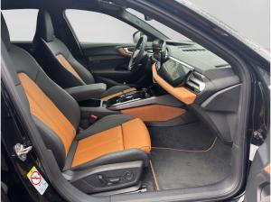 Audi A5 Avant TDI Quattro 19'' 2x S-Line TechPRO 360Kamera HUD (UPE: 86.305,00€)