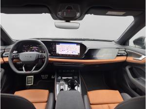 Audi A5 Avant TDI Quattro 19'' 2x S-Line TechPRO 360Kamera HUD (UPE: 86.305,00€)