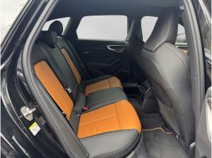 Audi A5 Avant TDI Quattro 19'' 2x S-Line TechPRO 360Kamera HUD (UPE: 86.305,00€)