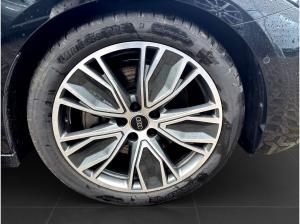 Audi A5 Avant TDI Quattro 19'' 2x S-Line TechPRO 360Kamera HUD (UPE: 86.305,00€)