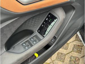 Audi A5 Avant TDI Quattro 19'' 2x S-Line TechPRO 360Kamera HUD (UPE: 86.305,00€)