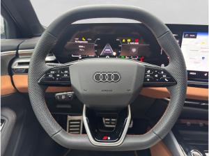 Audi A5 Avant TDI Quattro 19'' 2x S-Line TechPRO 360Kamera HUD (UPE: 86.305,00€)