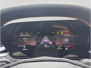 Audi A5 Avant TDI Quattro 19'' 2x S-Line TechPRO 360Kamera HUD (UPE: 86.305,00€)