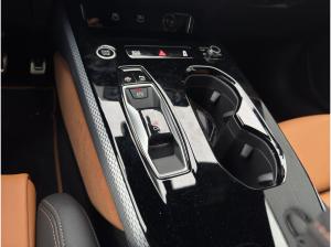 Audi A5 Avant TDI Quattro 19'' 2x S-Line TechPRO 360Kamera HUD (UPE: 86.305,00€)