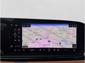 Audi A5 Avant TDI Quattro 19'' 2x S-Line TechPRO 360Kamera HUD (UPE: 86.305,00€)