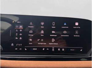 Audi A5 Avant TDI Quattro 19'' 2x S-Line TechPRO 360Kamera HUD (UPE: 86.305,00€)