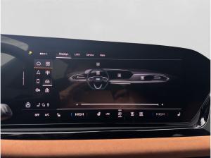 Audi A5 Avant TDI Quattro 19'' 2x S-Line TechPRO 360Kamera HUD (UPE: 86.305,00€)