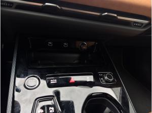 Audi A5 Avant TDI Quattro 19'' 2x S-Line TechPRO 360Kamera HUD (UPE: 86.305,00€)