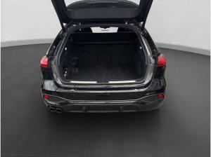 Audi A5 Avant TDI Quattro 19'' 2x S-Line TechPRO 360Kamera HUD (UPE: 86.305,00€)