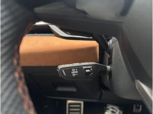 Audi A5 Avant TDI Quattro 19'' 2x S-Line TechPRO 360Kamera HUD (UPE: 86.305,00€)