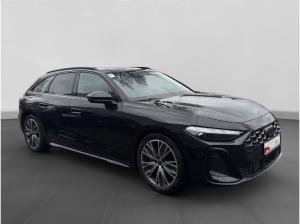 Audi A5 Avant TDI Quattro 19'' 2x S-Line TechPRO 360Kamera HUD (UPE: 86.305,00€)