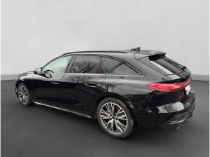 Audi A5 Avant TDI Quattro 19'' 2x S-Line TechPRO 360Kamera HUD (UPE: 86.305,00€)