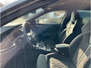 Skoda Octavia Combi RS 2,0 TSI DSG ACC 360° AHK *SONDERAKTION* +SOFORT VERFÜGBAR+