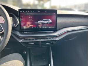 Skoda Octavia Combi RS 2,0 TSI DSG ACC 360° AHK *SONDERAKTION* +SOFORT VERFÜGBAR+