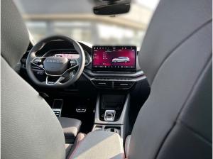 Skoda Octavia Combi RS 2,0 TSI DSG ACC 360° AHK *SONDERAKTION* +SOFORT VERFÜGBAR+