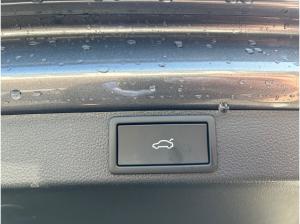 Skoda Octavia Combi RS 2,0 TSI DSG ACC 360° AHK *SONDERAKTION* +SOFORT VERFÜGBAR+