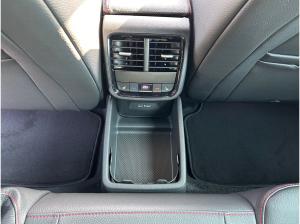 Skoda Octavia Combi RS 2,0 TSI DSG ACC 360° AHK *SONDERAKTION* +SOFORT VERFÜGBAR+