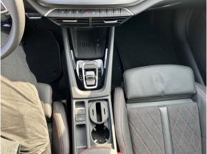 Skoda Octavia Combi RS 2,0 TSI DSG ACC 360° AHK *SONDERAKTION* +SOFORT VERFÜGBAR+