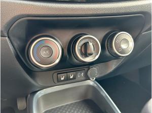 Toyota Aygo X Teamplayer ACC SHZ Kamera Klima