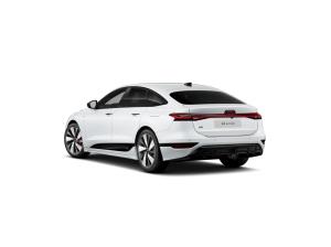 Audi A6 e-tron Sportback performance WÄPU/360°/AHK**UPE 97.560*ohne Anzahlung*