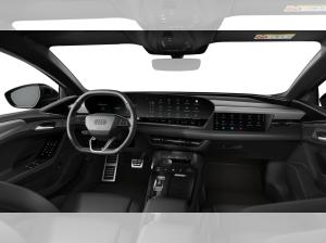 Audi A6 e-tron Sportback performance WÄPU/360°/AHK**UPE 97.560*ohne Anzahlung*