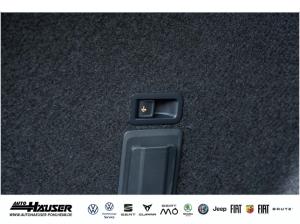 Cupra Leon Sportstourer VZ Tribe Edition 2.0 TSI DSG 4Drive AHK PANO SENNHEISER EL. SITZE KAMERA MATRIX ASSIST