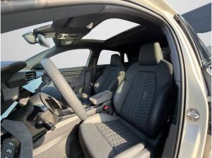 Audi RS3 Sportback | 5 Zylinder Power pur
