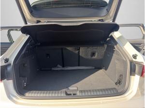 Audi RS3 Sportback | 5 Zylinder Power pur