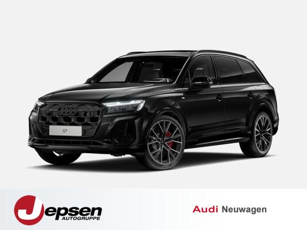 Q7