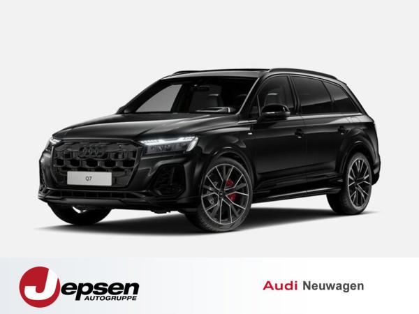 Q7
