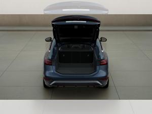 Audi A6 e-tron Sportback S-Line AHK 21" Matrix Kamera Memory