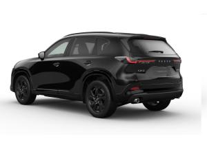 Mazda CX-5 ***SOFORT***HOMURA***AUTOMATIK***PANO-DACH***