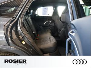 Audi Q5 Sportback TDI quattro S tronic ❗️DMB-Mitglieder❗️2x sofort verfügbar✨