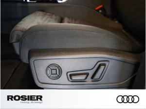 Audi Q5 Sportback TDI quattro S tronic ❗️DMB-Mitglieder❗️2x sofort verfügbar✨