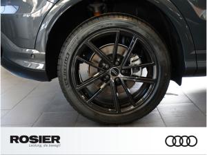 Audi Q5 Sportback TDI quattro S tronic ❗️DMB-Mitglieder❗️2x sofort verfügbar✨