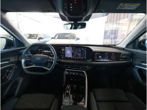 Audi Q5 Sportback TDI quattro S tronic ❗️DMB-Mitglieder❗️2x sofort verfügbar✨