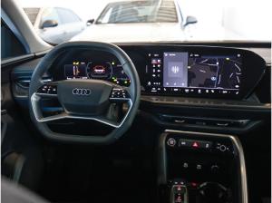 Audi Q5 Sportback TDI quattro S tronic ❗️DMB-Mitglieder❗️2x sofort verfügbar✨