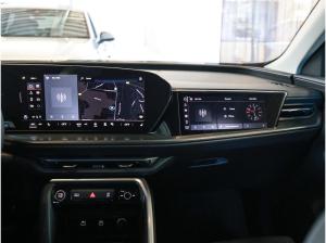 Audi Q5 Sportback TDI quattro S tronic ❗️DMB-Mitglieder❗️2x sofort verfügbar✨